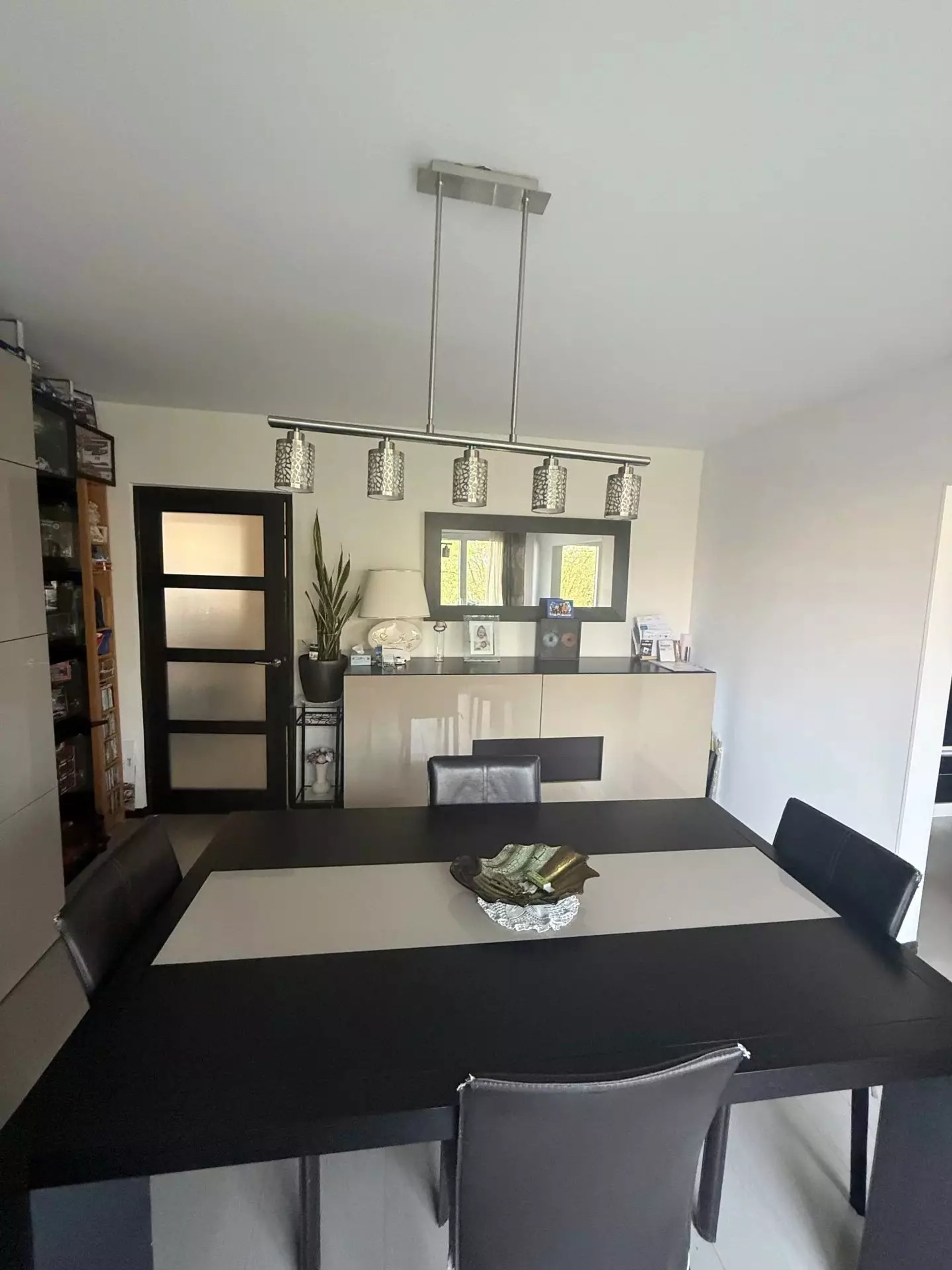 Appartement à vendre, 76m², Vélizy-Villacoublay