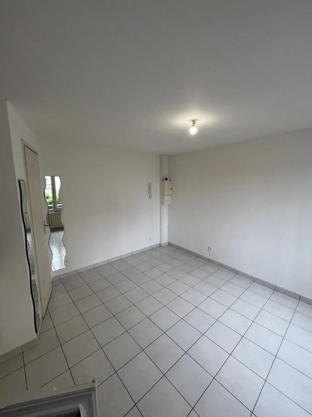 Appartement à louer, 15m², Sartrouville