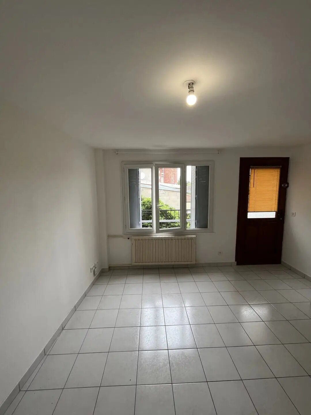 Appartement à louer, 15m², Sartrouville