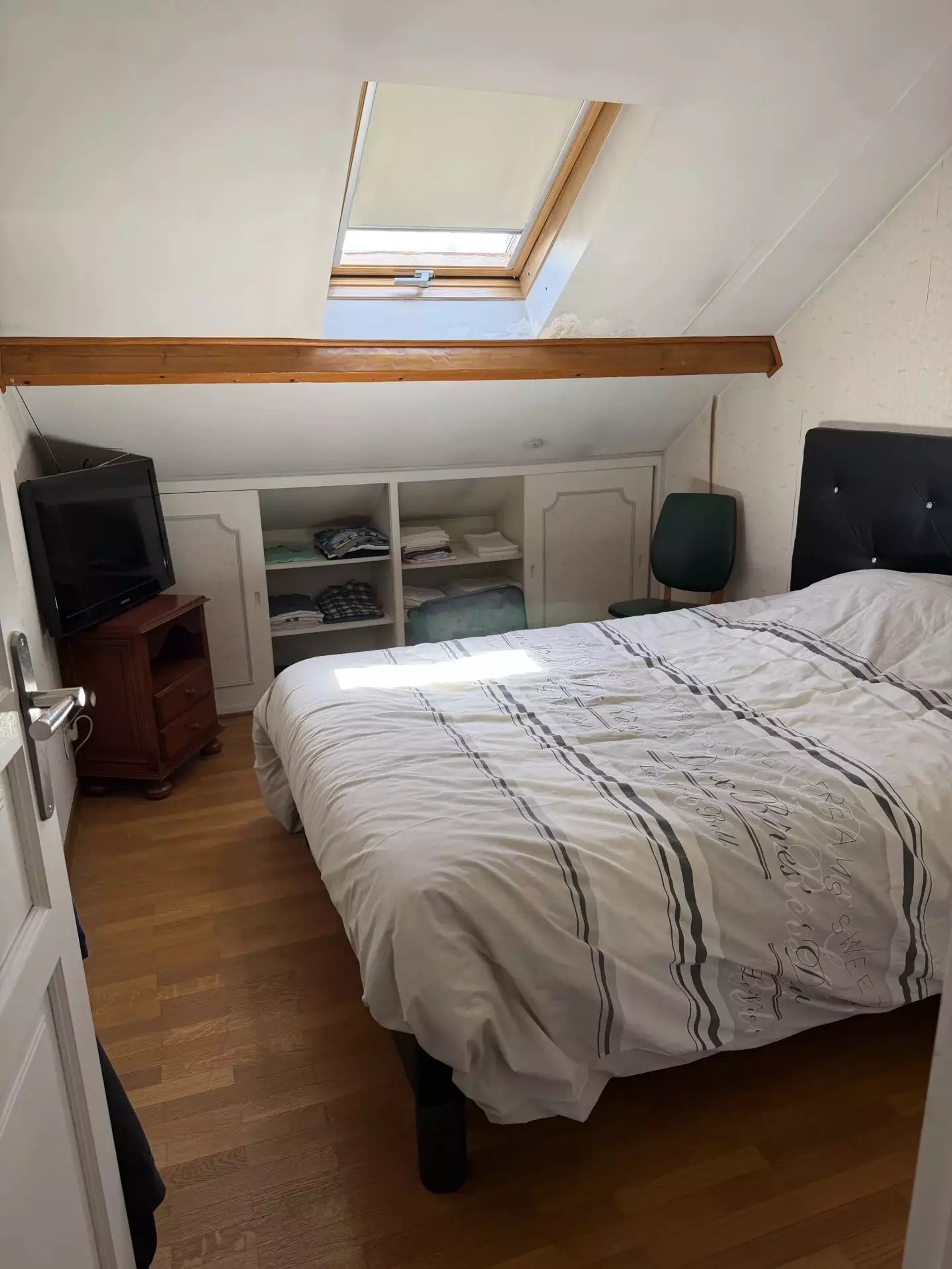 Maison à vendre, 75m², Sartrouville
