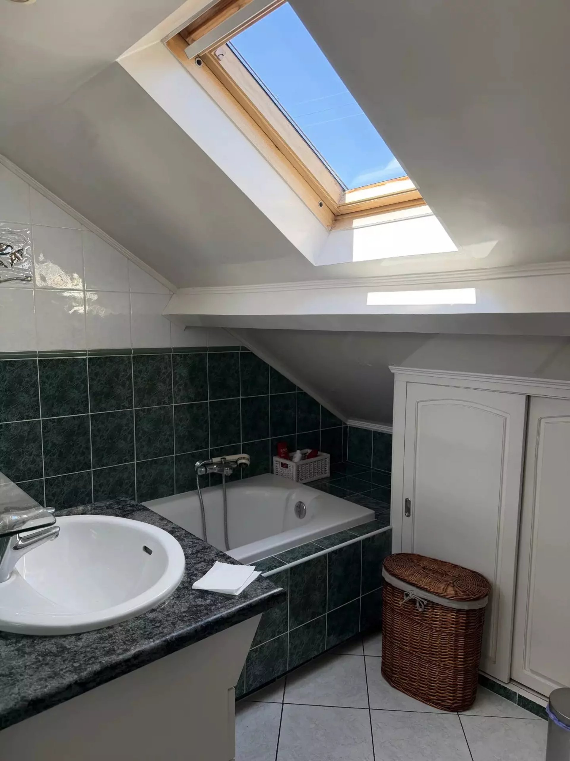 Maison à vendre, 75m², Sartrouville