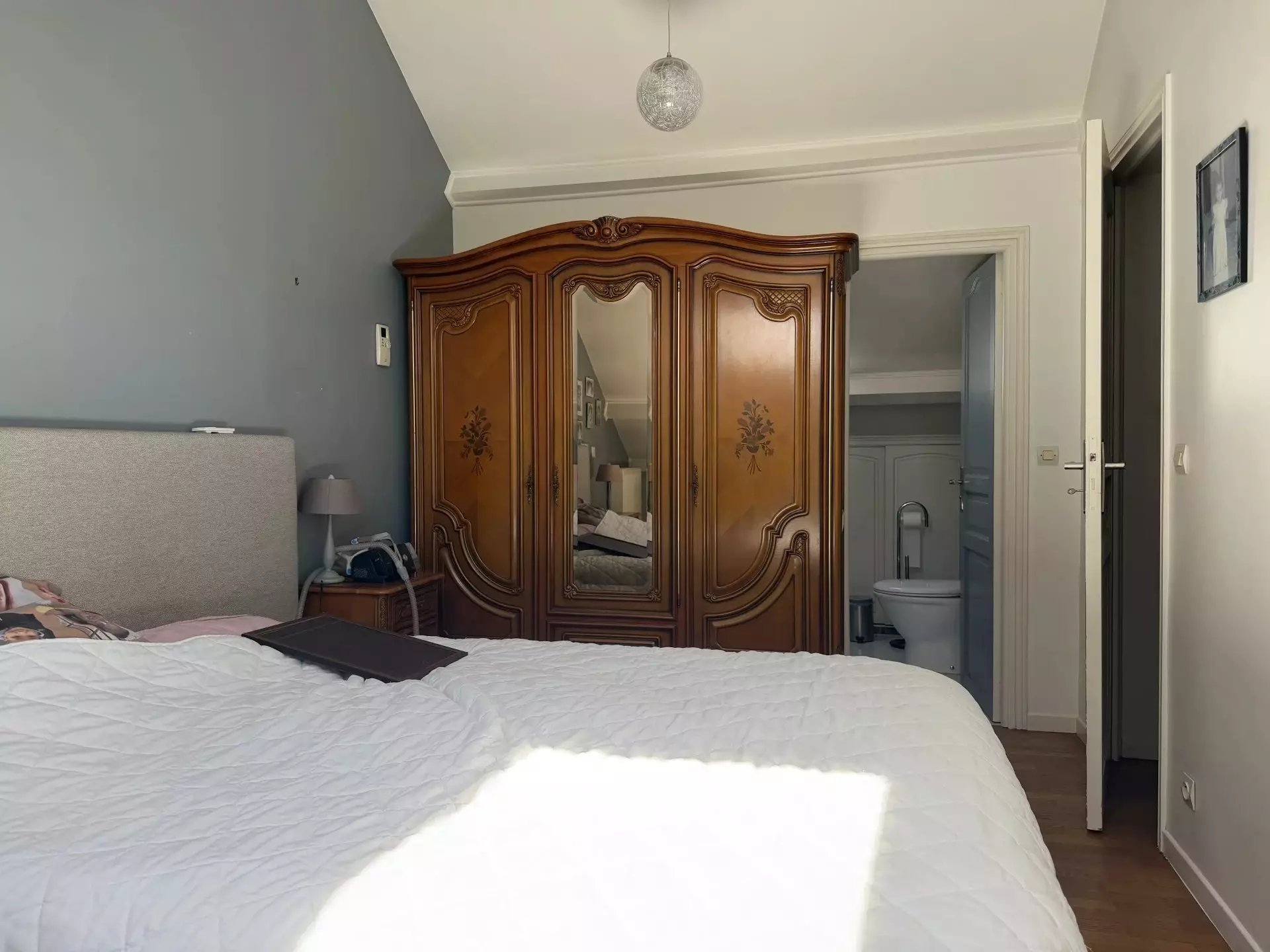 Maison à vendre, 75m², Sartrouville