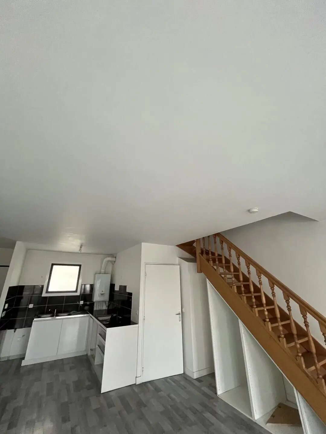 Appartement à louer, 86m², Argenteuil