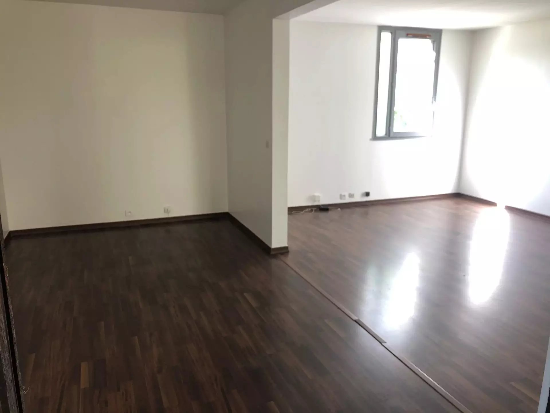Appartement à louer, 106m², Sartrouville