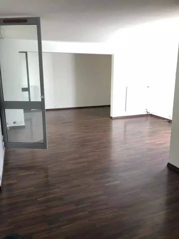 Appartement à louer, 106m², Sartrouville