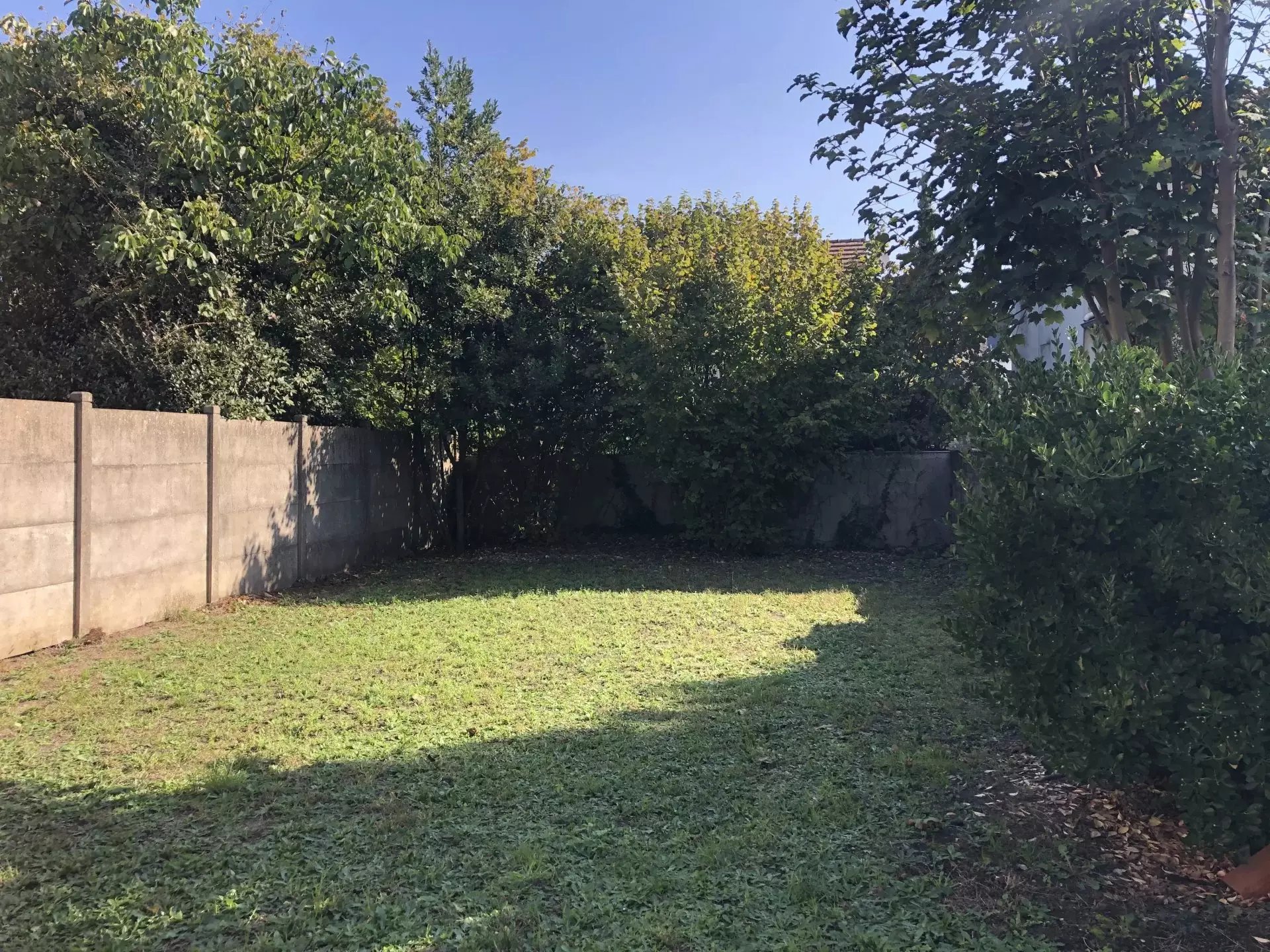 Maison à vendre, 479m², Maisons-Laffitte
