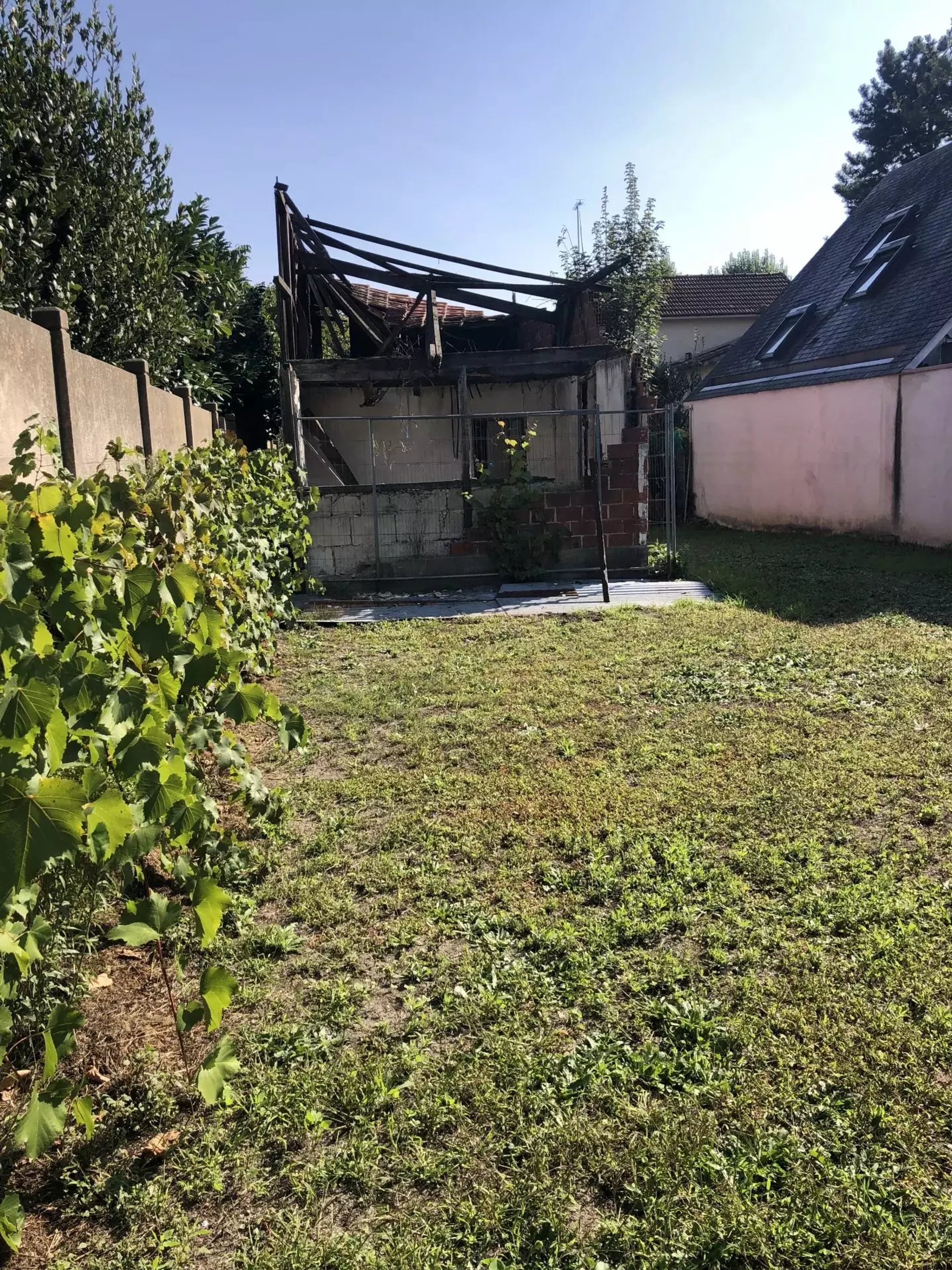 Maison à vendre, 479m², Maisons-Laffitte