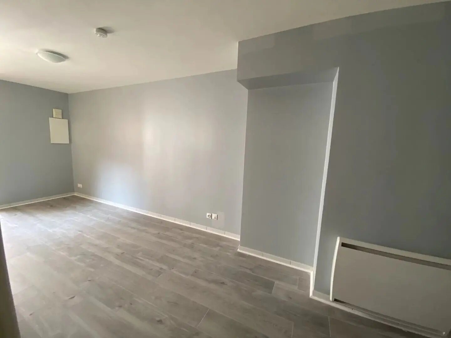 Appartement à louer, 30m², Montesson