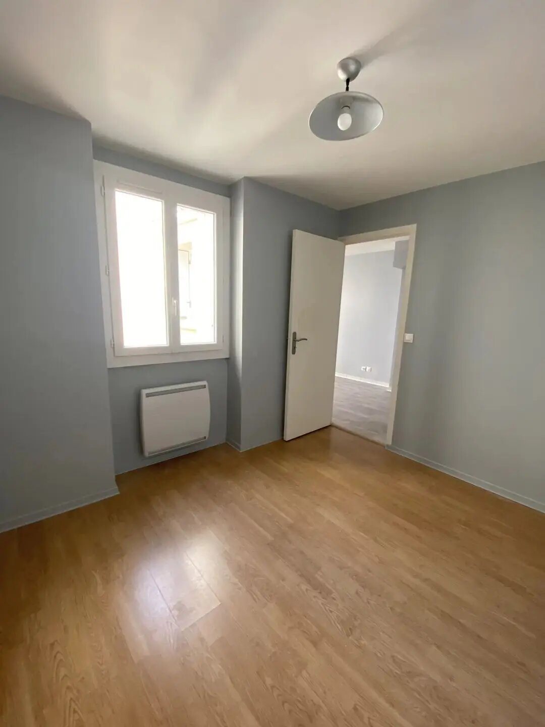 Appartement à louer, 30m², Montesson