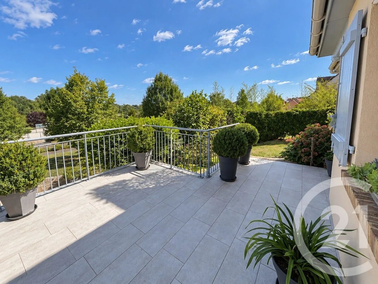 Maison à vendre, 100m², Auneau
