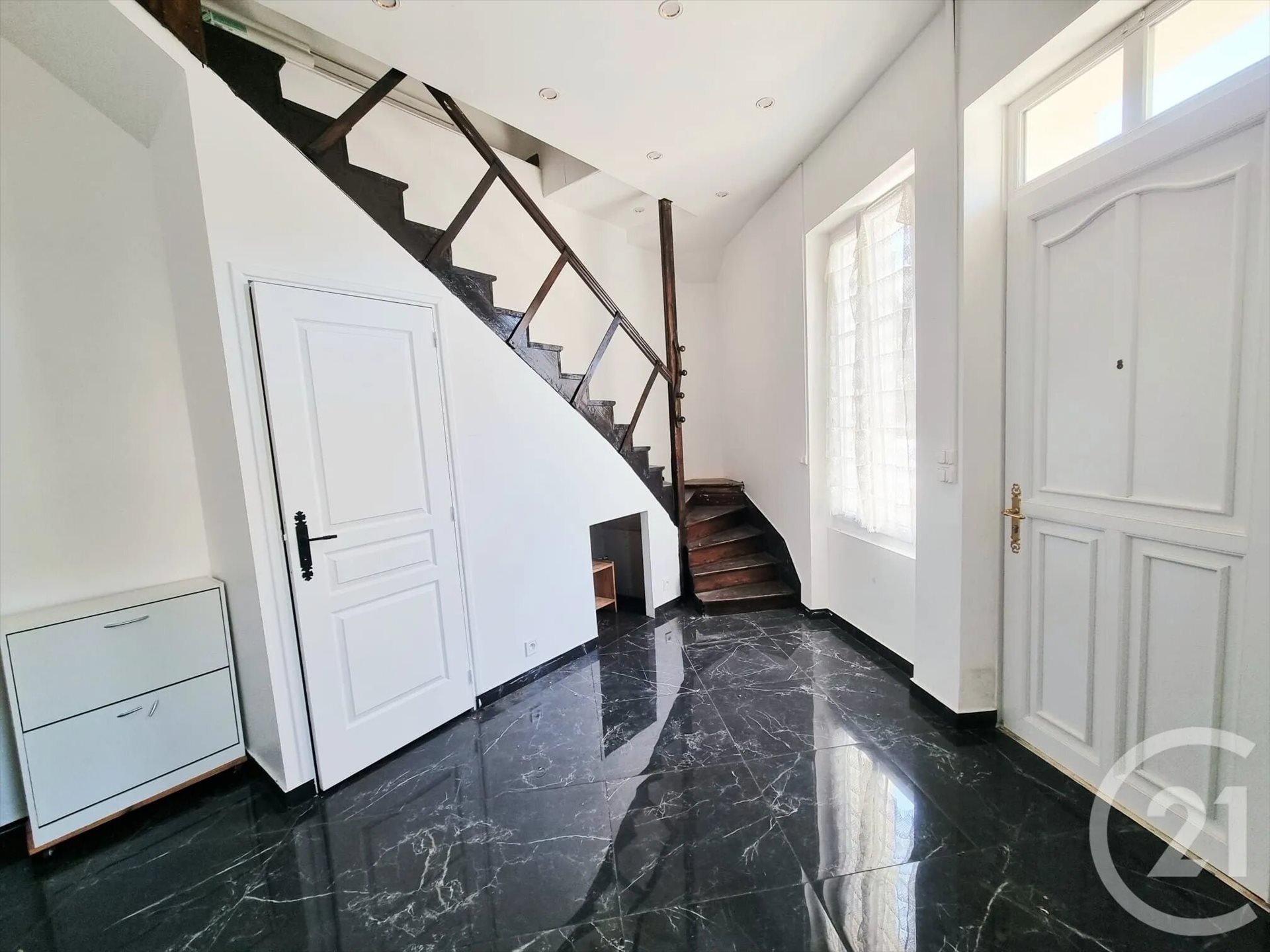 Maison à vendre, 72m², Ablis