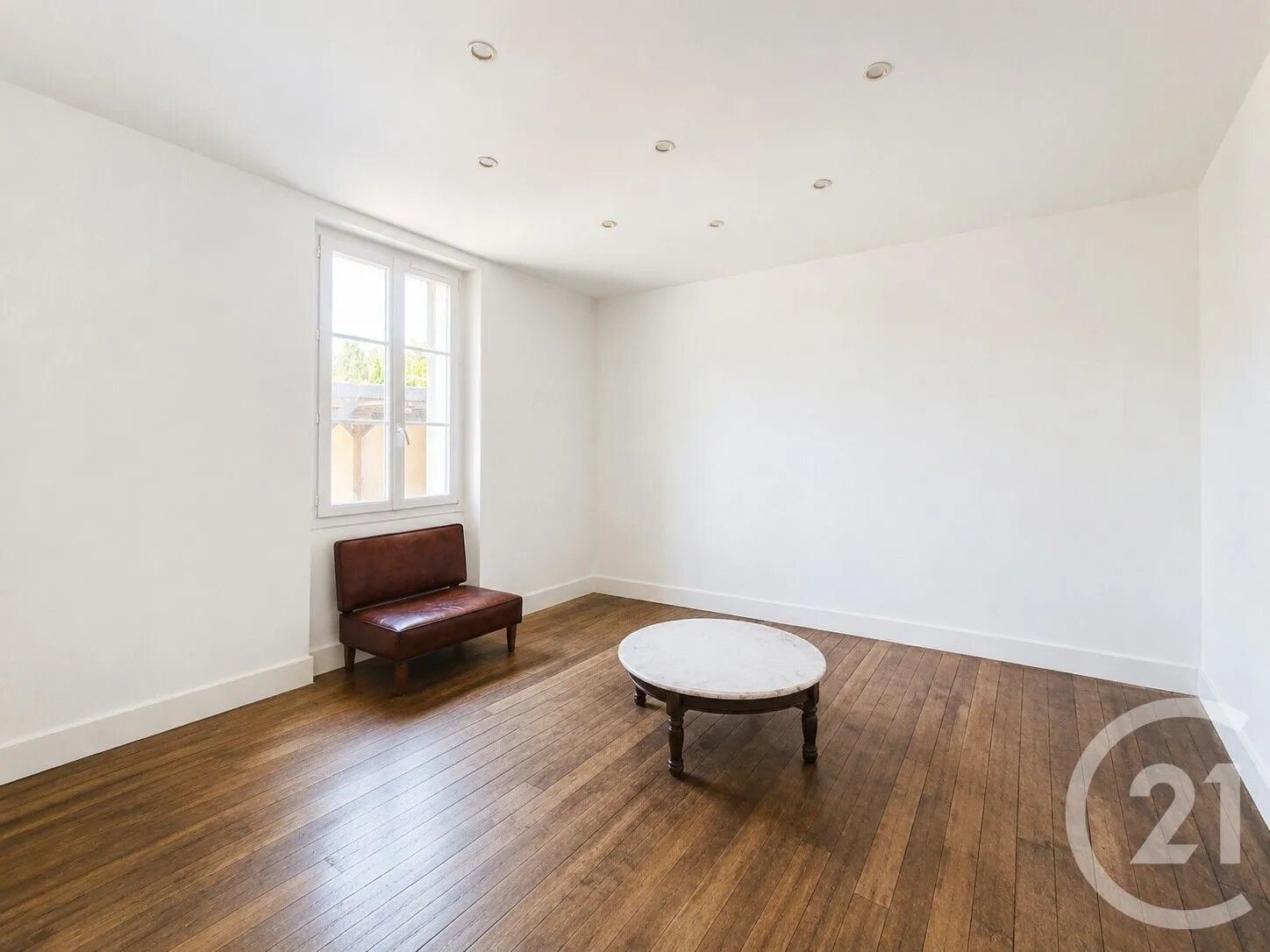 Maison à vendre, 72m², Ablis
