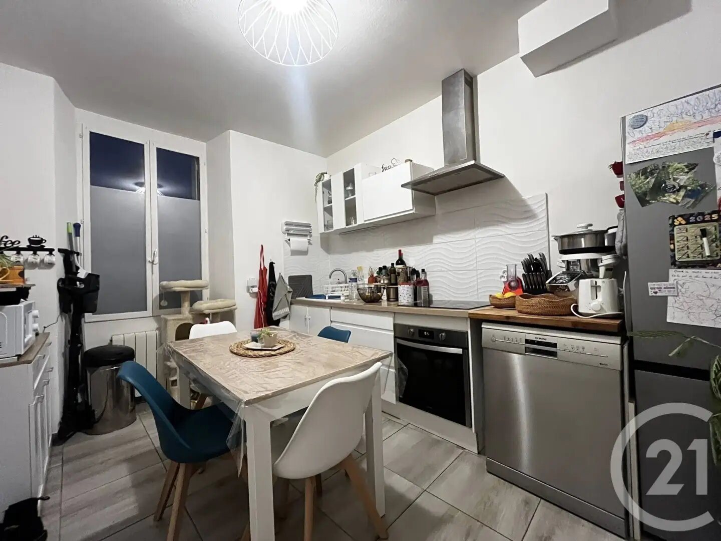 Maison à vendre, 48m², Auneau