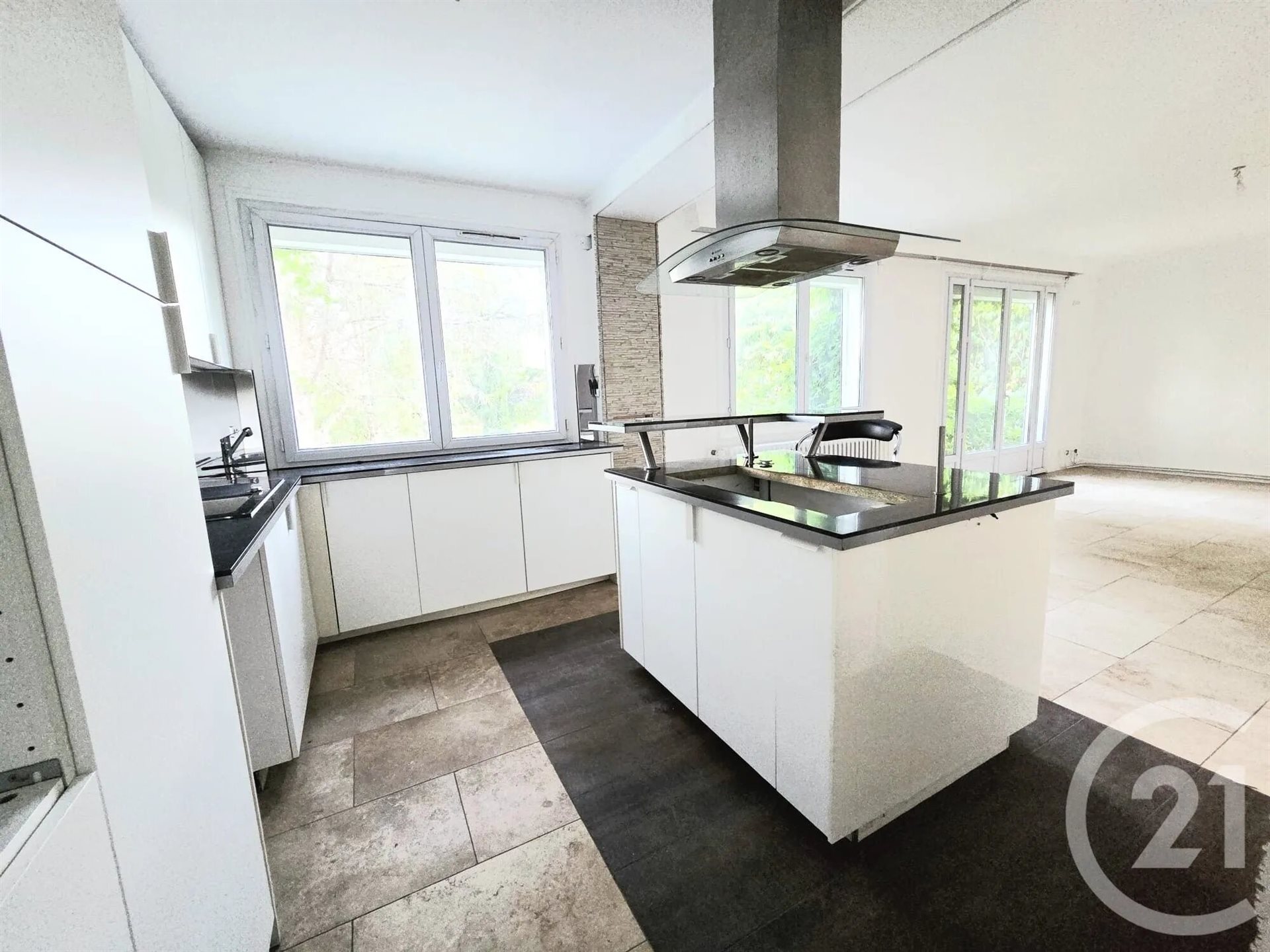 Maison à vendre, 171m², Ablis