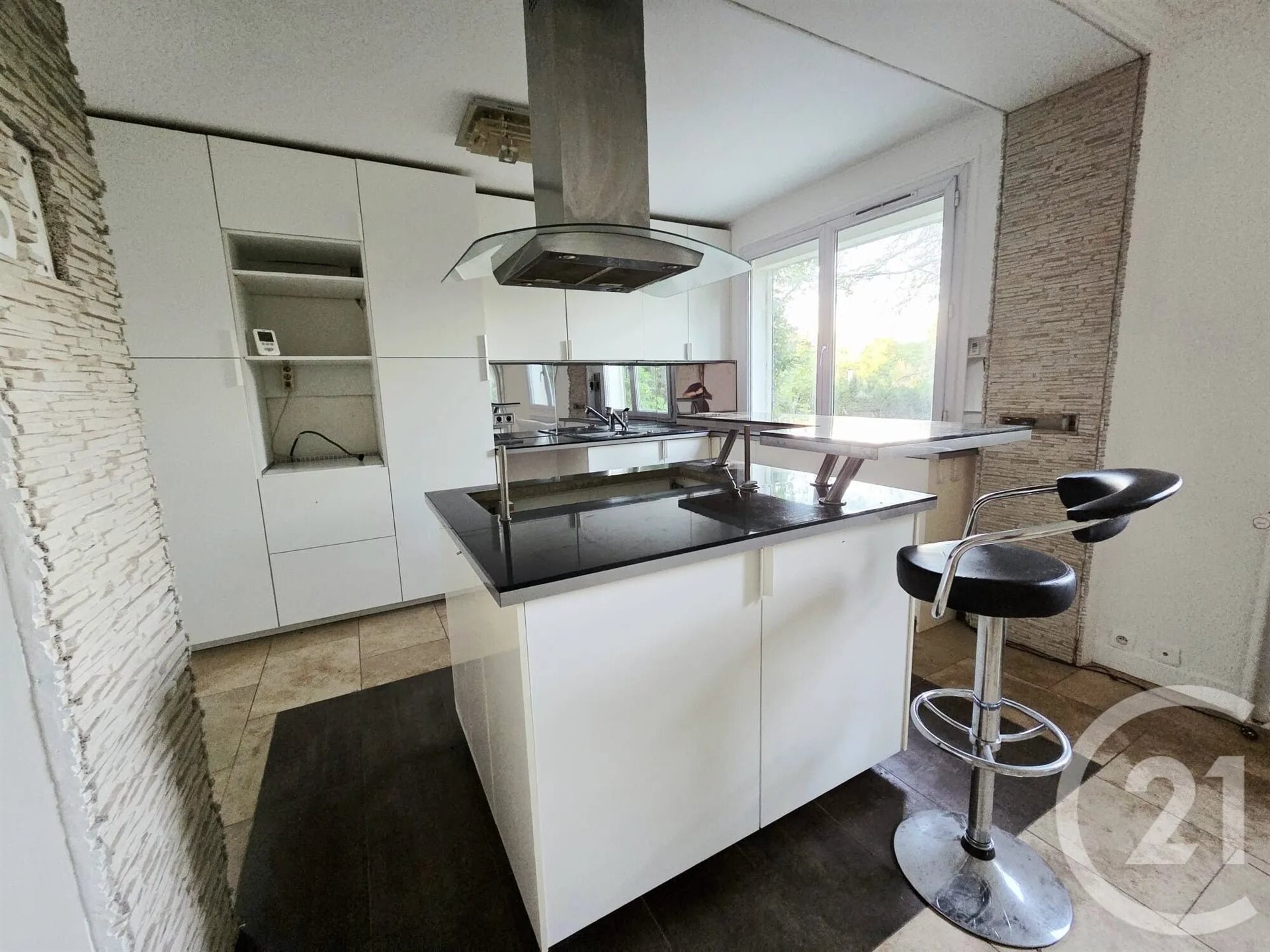 Maison à vendre, 171m², Ablis