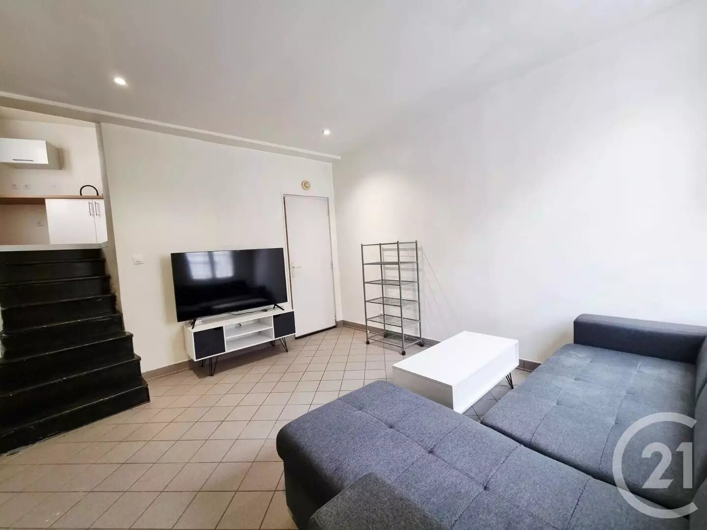 Maison à vendre, 55m², Auneau-Bleury-Saint-Symphorien