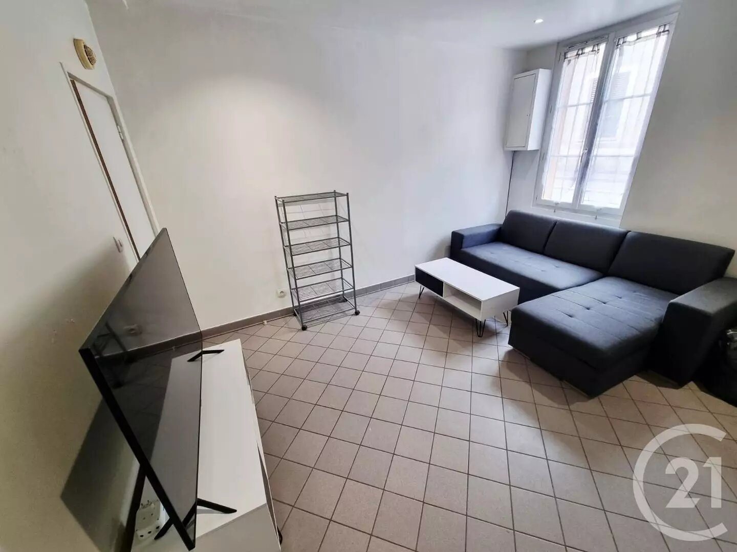 Maison à vendre, 55m², Auneau-Bleury-Saint-Symphorien