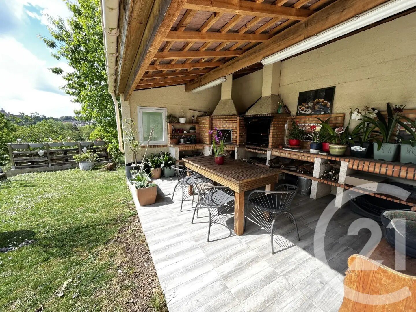 Maison à vendre, 166m², Auneau