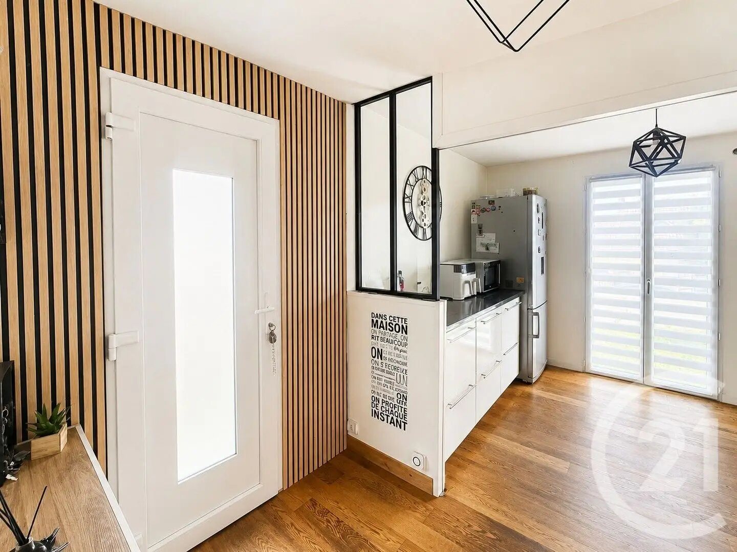 Maison à vendre, 158m², Saint-Arnoult-en-Yvelines