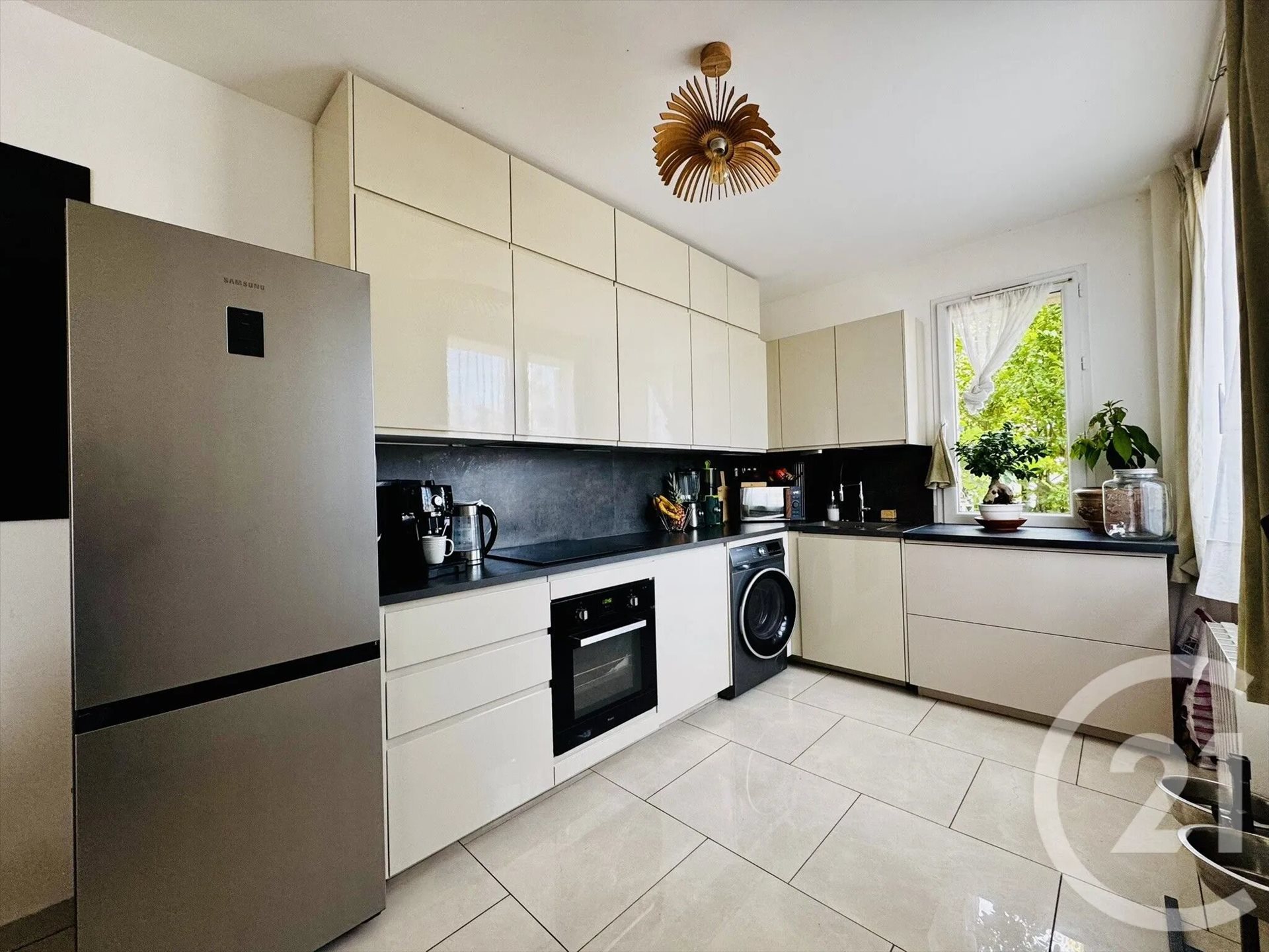 Maison à vendre, 50m², Saint-Arnoult-en-Yvelines