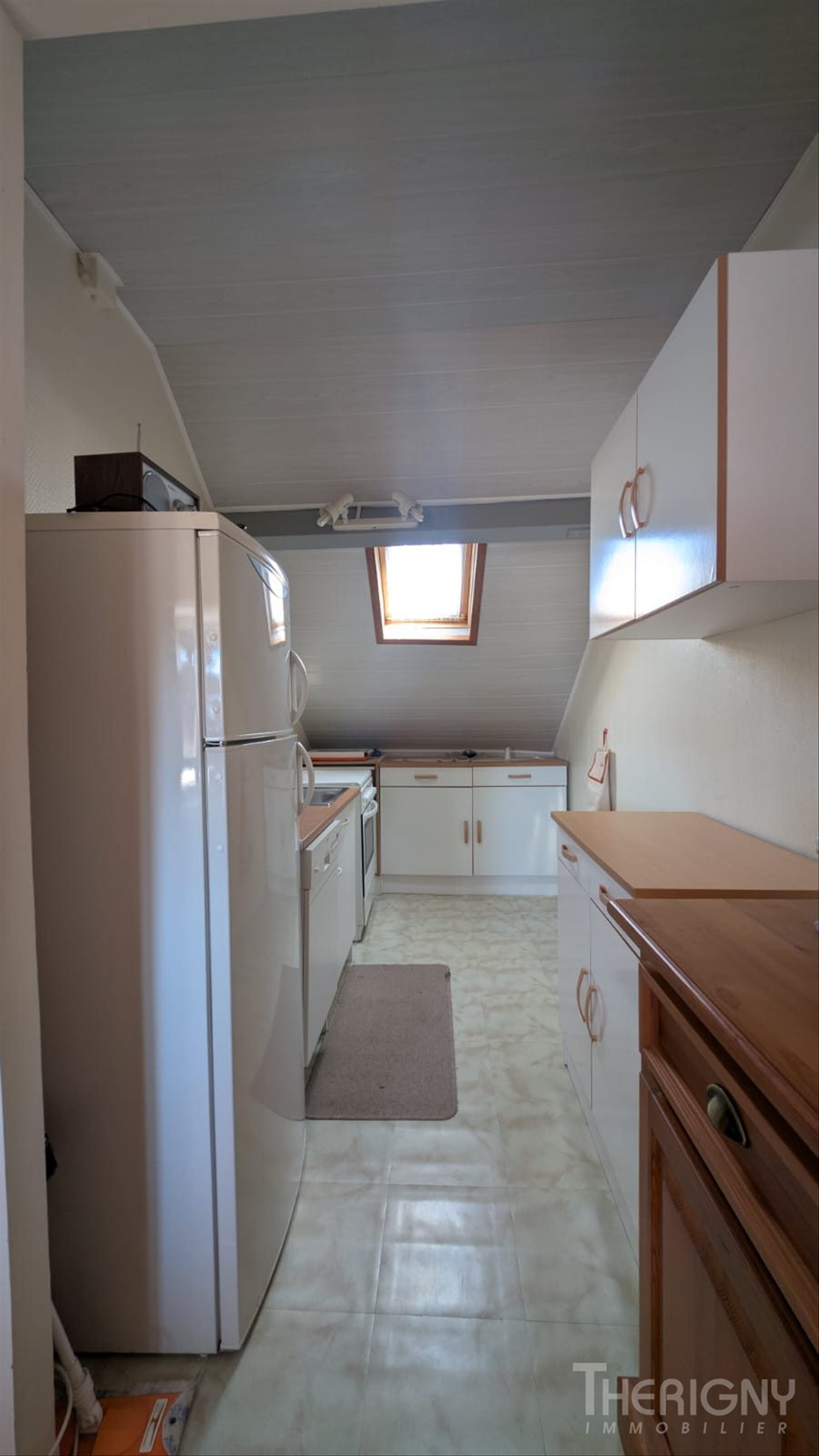 Appartement à vendre, 28m², Mers-les-Bains