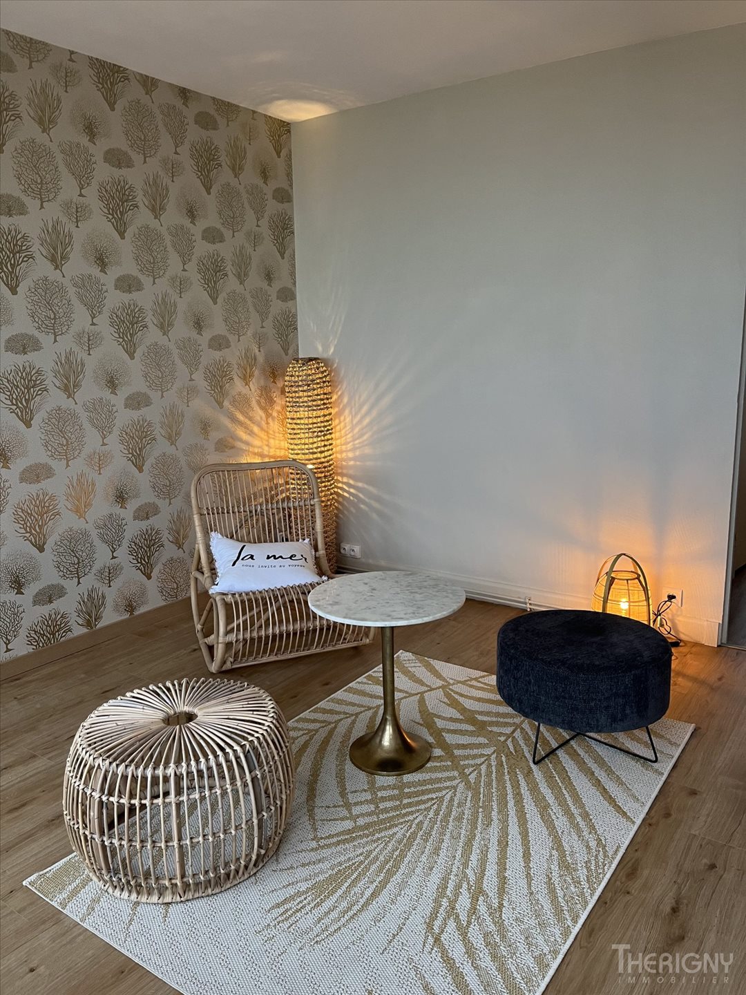 Appartement à vendre, 91m², Le Tréport