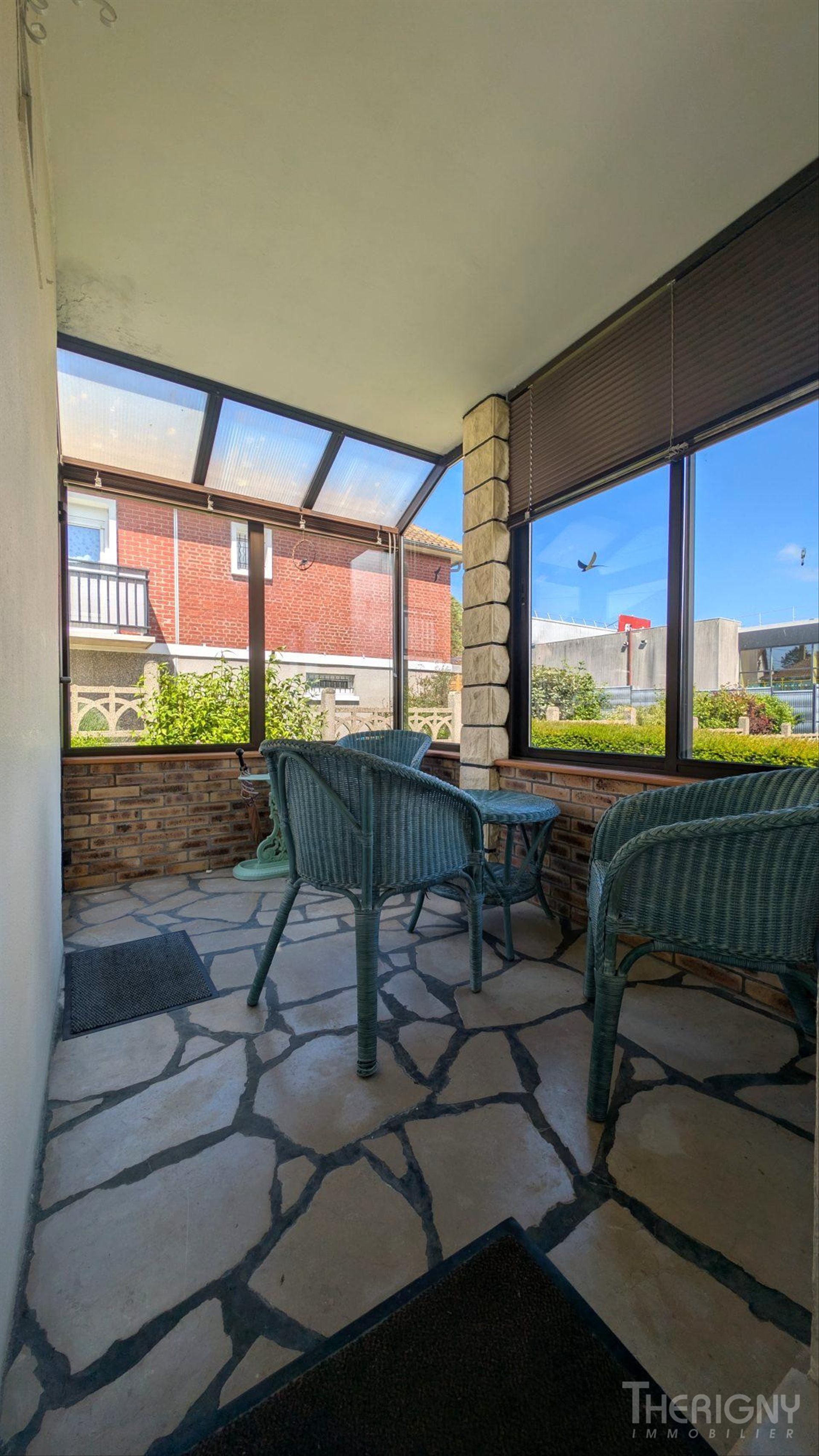 Maison à vendre, 105m², Mers-les-Bains