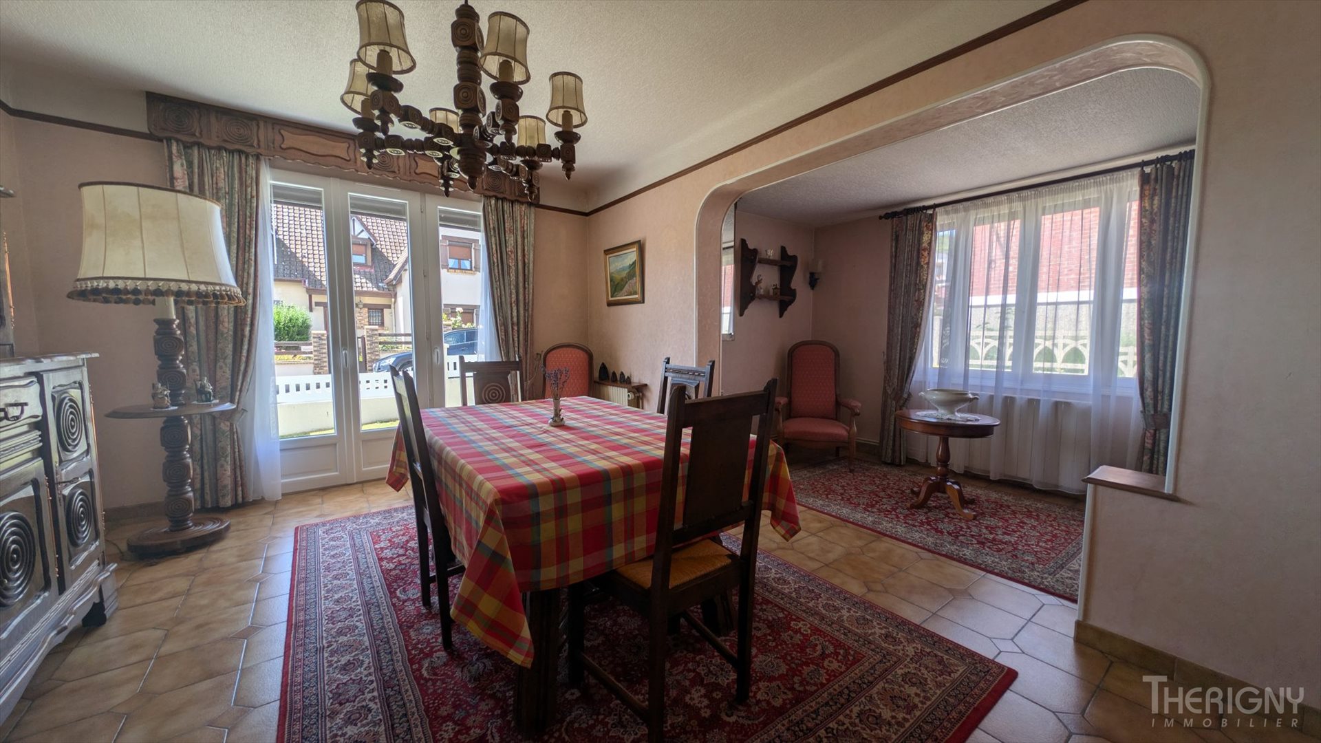 Maison à vendre, 105m², Mers-les-Bains