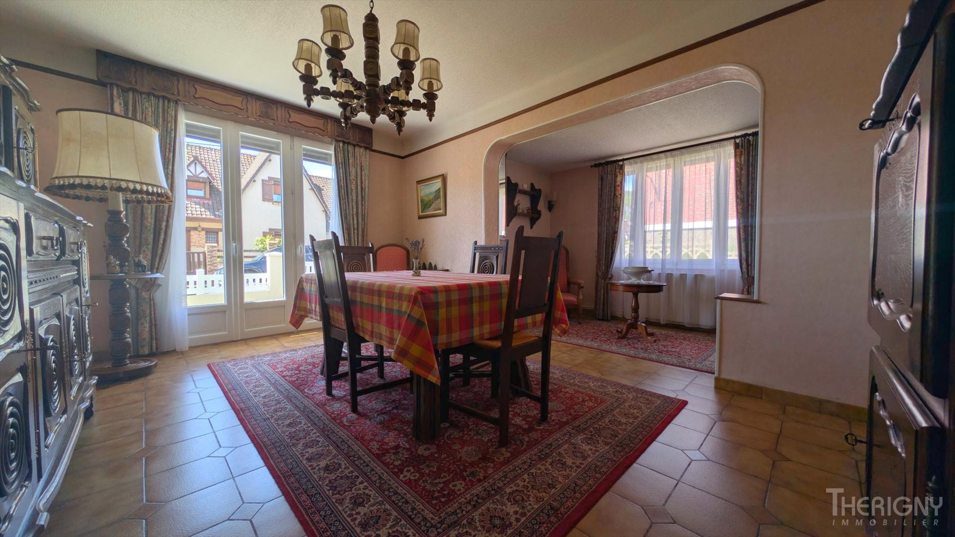 Maison à vendre, 105m², Mers-les-Bains