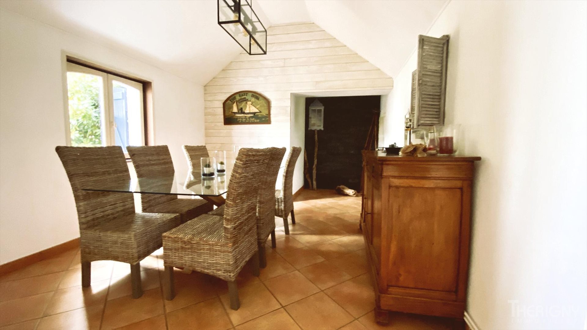 Maison à vendre, 184m², Feuquières-en-Vimeu