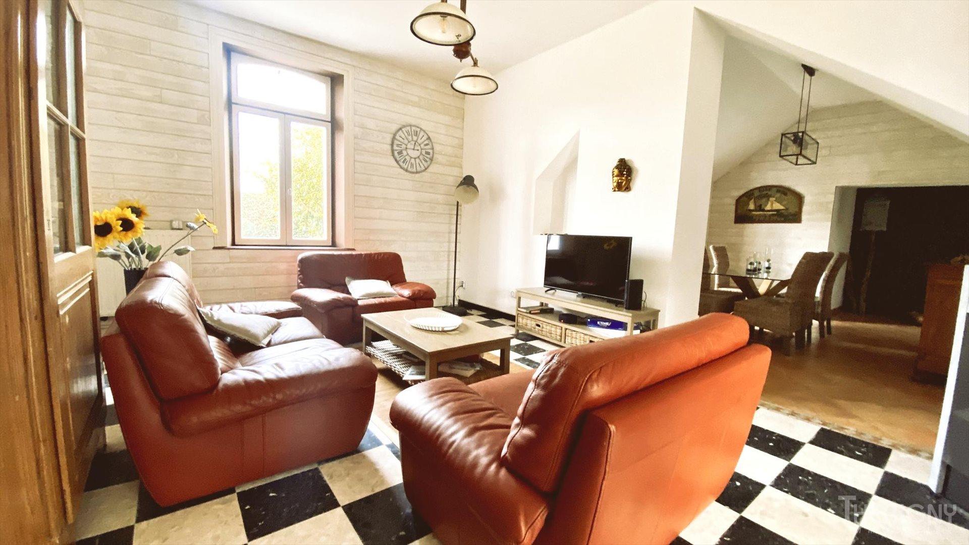 Maison à vendre, 184m², Feuquières-en-Vimeu