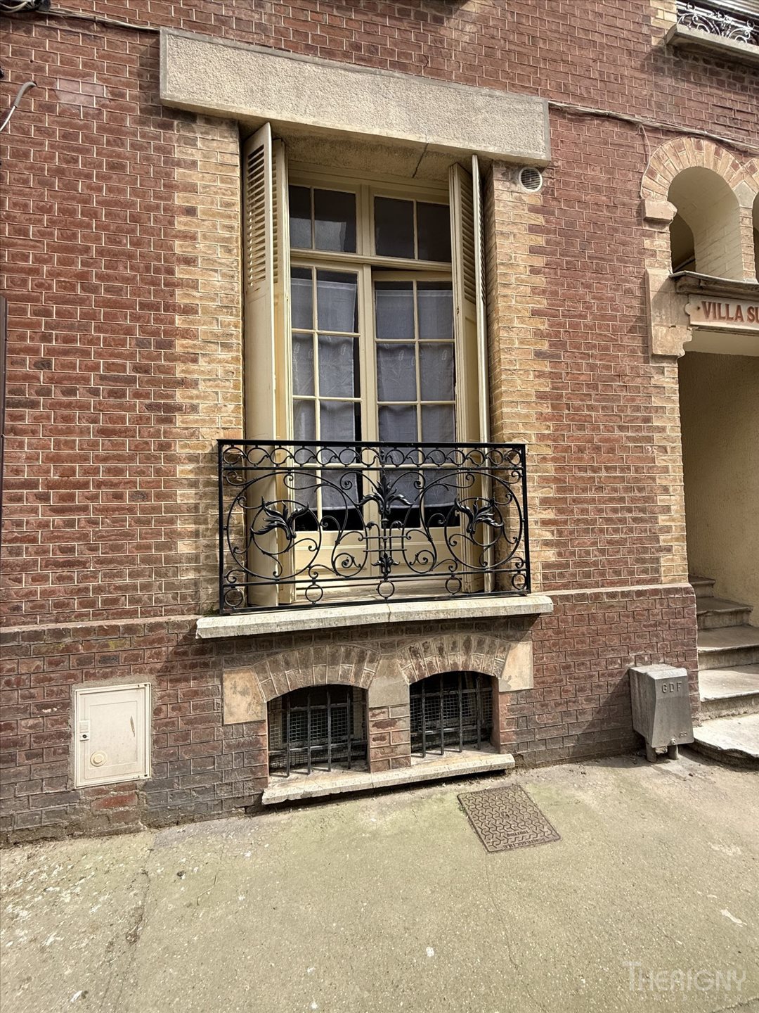 Appartement à vendre, 22m², Mers-les-Bains