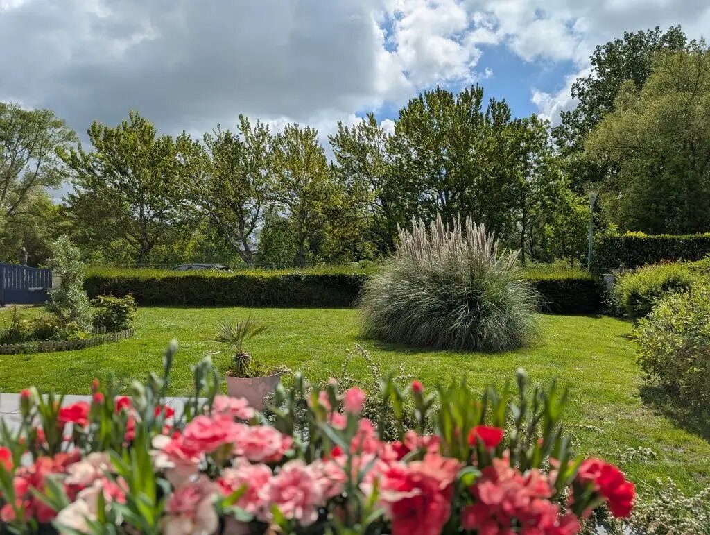 Maison à vendre, 160m², Quend