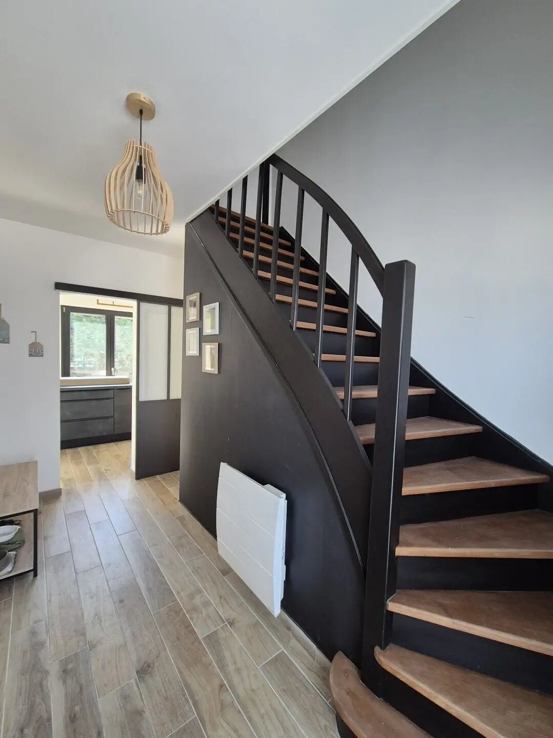 Maison à vendre, 130m², Fort-Mahon-Plage