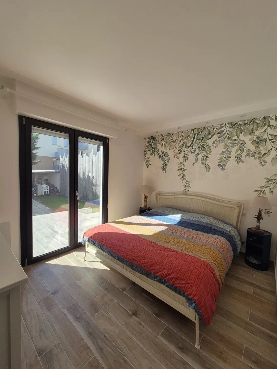 Maison à vendre, 130m², Fort-Mahon-Plage