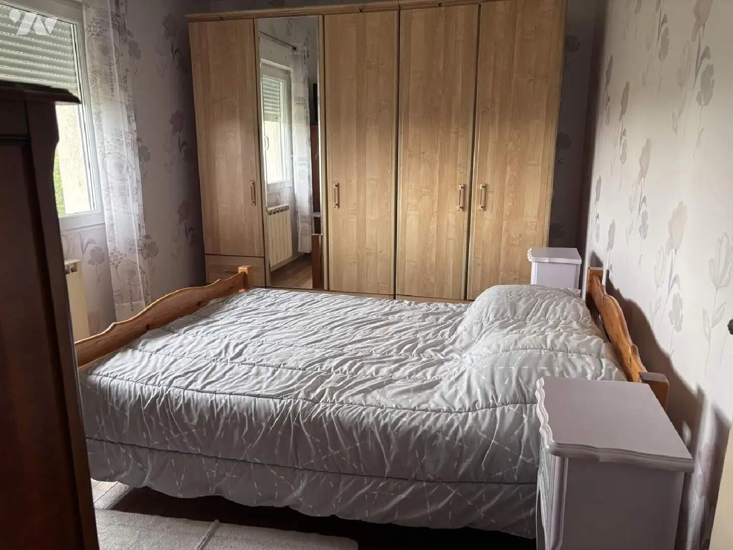 Maison à vendre, 79m², Fort-Mahon-Plage
