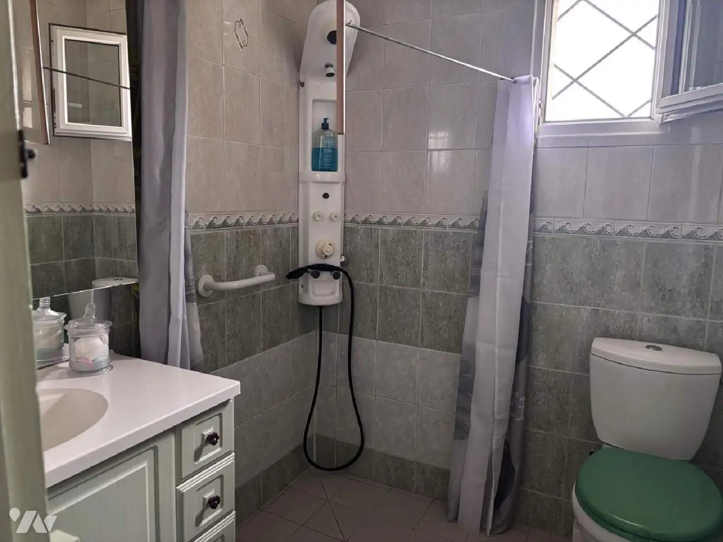 Maison à vendre, 79m², Fort-Mahon-Plage