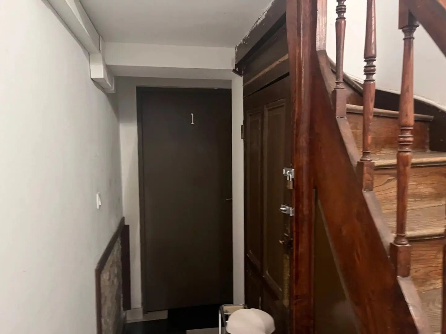 Appartement à vendre, 140m², Amiens