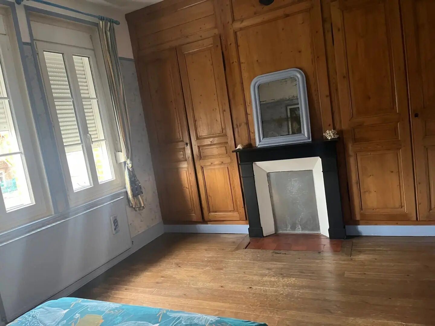 Maison à vendre, 107m², Amiens