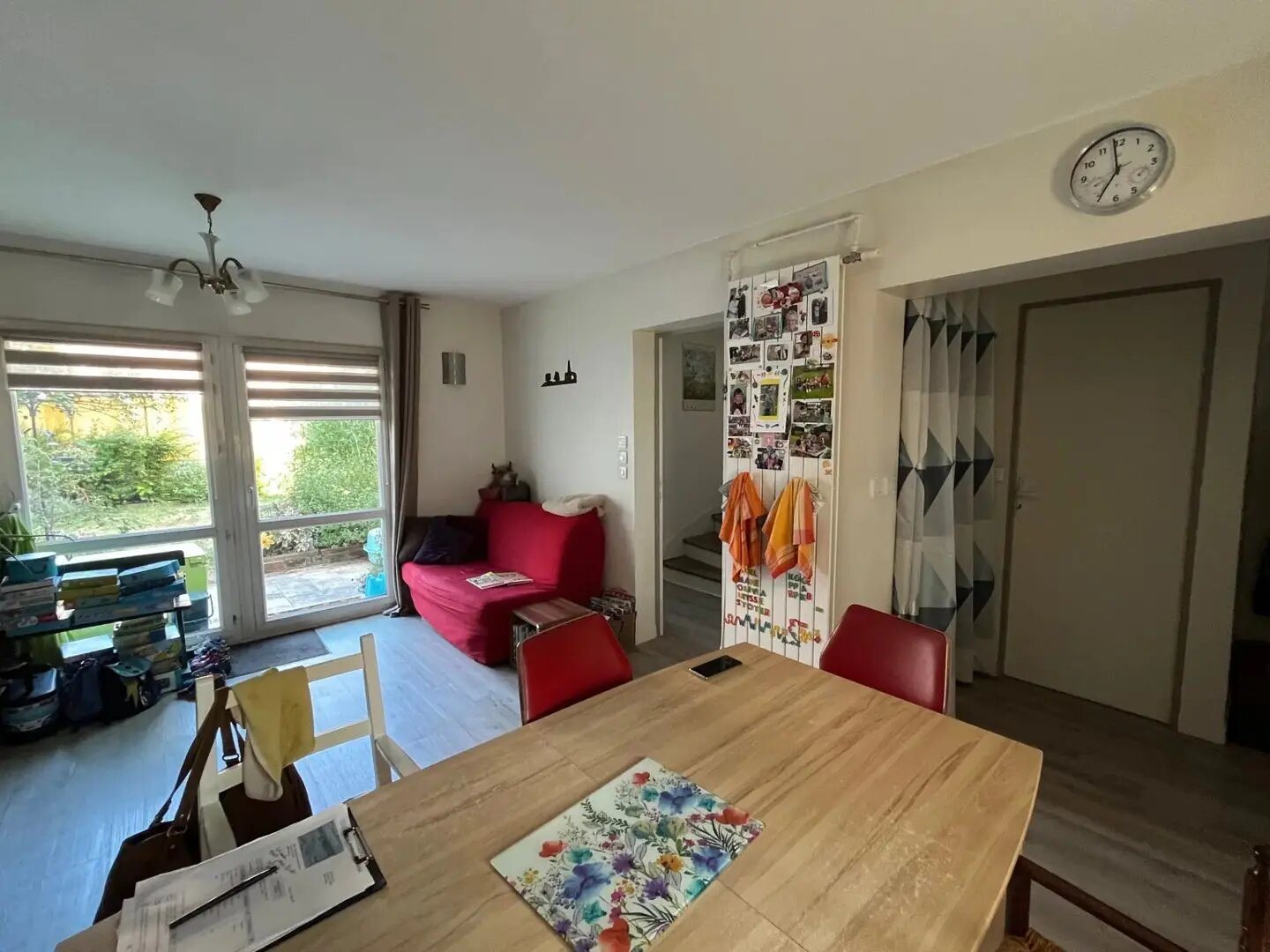 Maison à vendre, 100m², Amiens