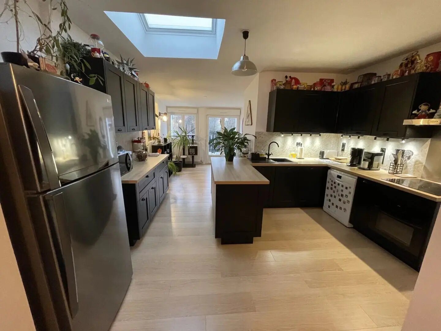 Maison à vendre, 103m², Amiens