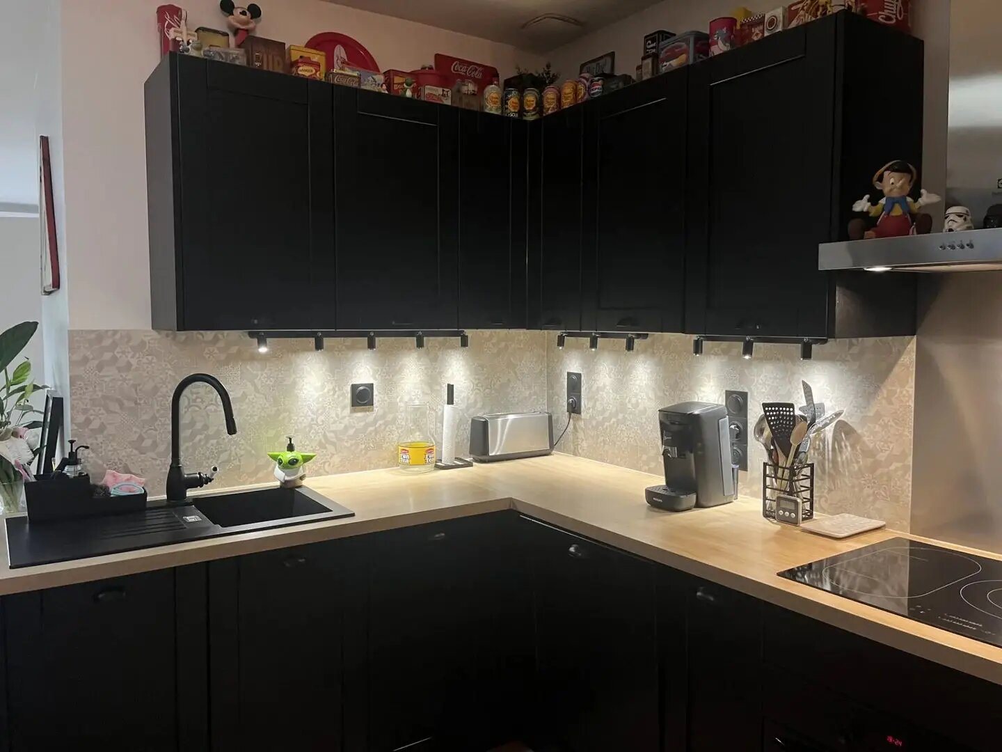 Maison à vendre, 103m², Amiens