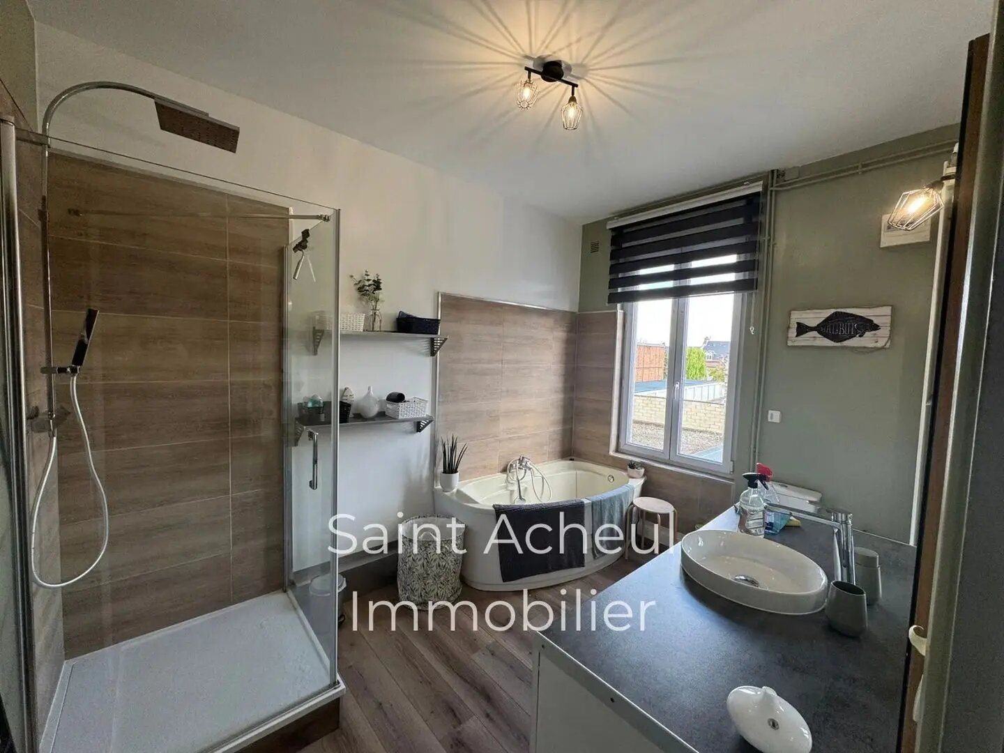 Maison à vendre, 86m², Amiens