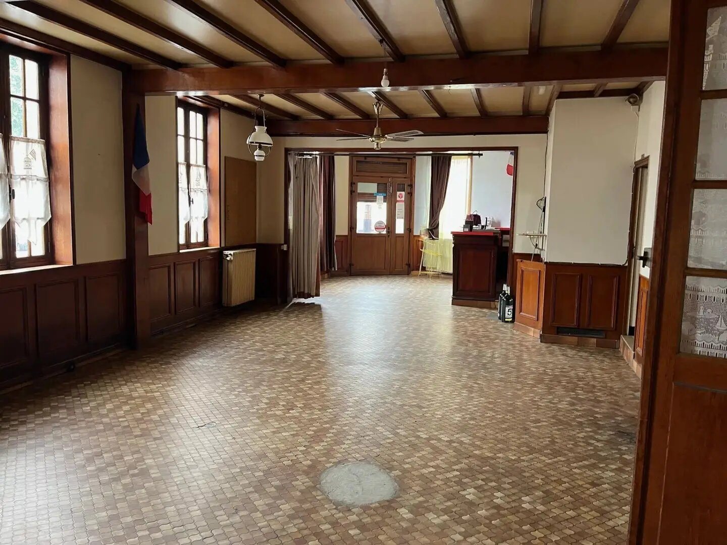 Maison à vendre, 155m², Amiens