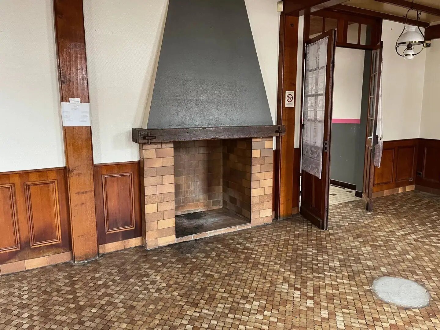 Maison à vendre, 155m², Amiens