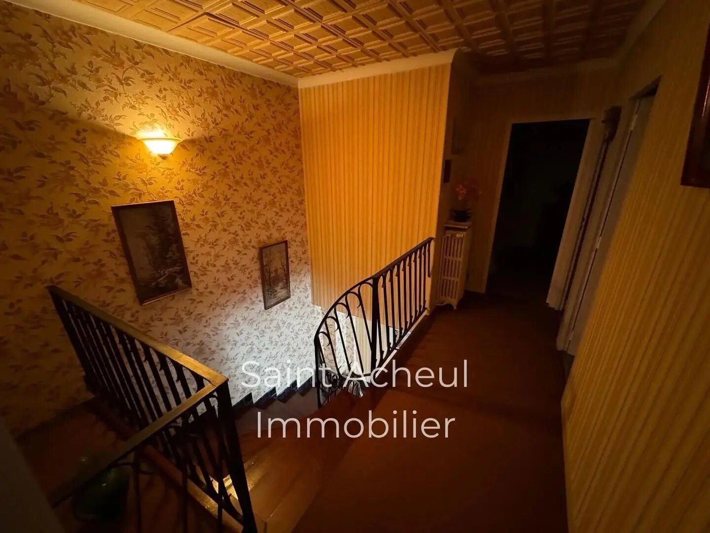 Maison à vendre, 115m², Amiens