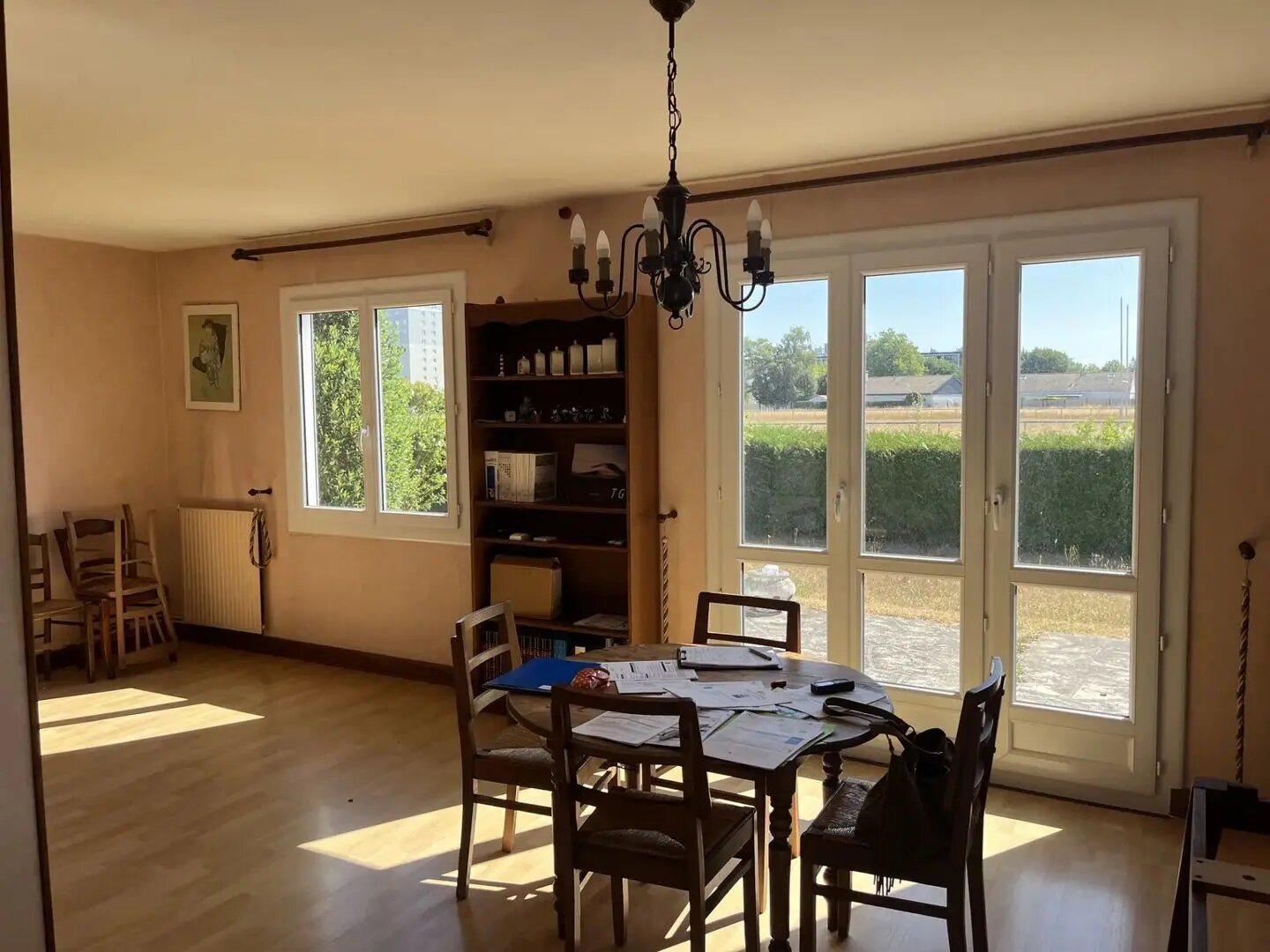 Maison à vendre, 83m², Amiens