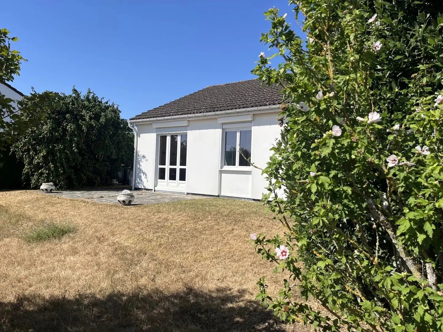 Maison à vendre, 83m², Amiens