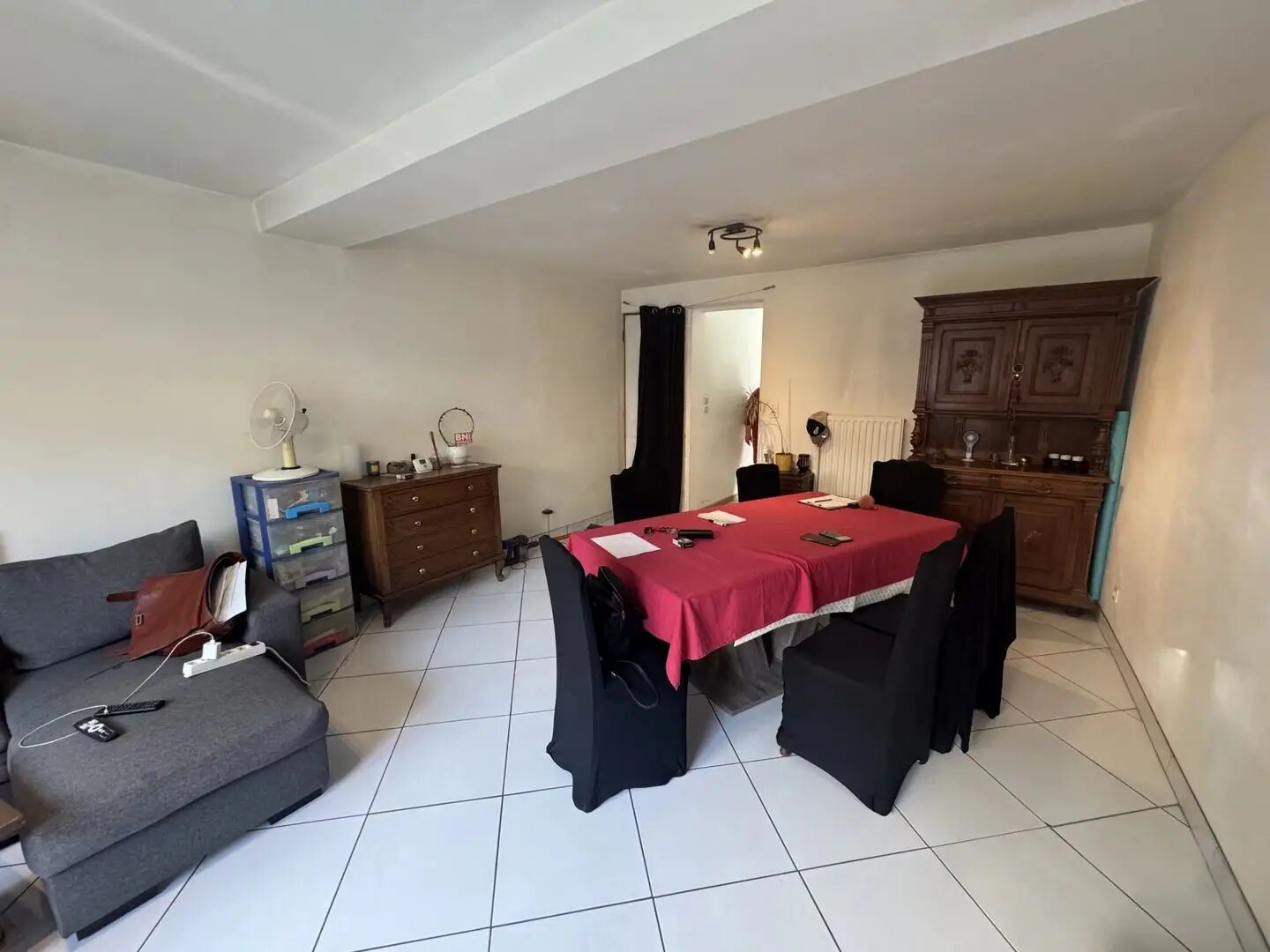 Maison à vendre, 63m², Amiens