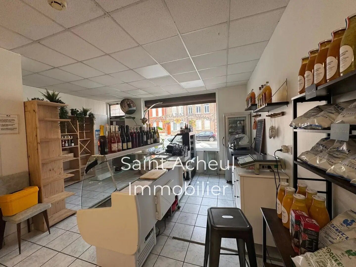 Maison à vendre, 150m², Amiens